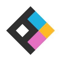 Panoculum logo - Similar company to Aurum Tech