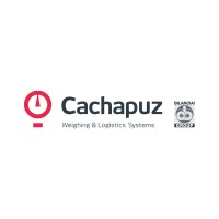 Cachapuz logo - Similar company to Brestahl Engineering