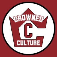 Crowned Culture Agency logo - Similar company to Quickbook Modeling Agency