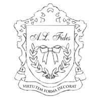 A. L. Fides logo - Similar company to Sequoia Support