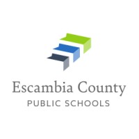 Pine Forest High School, Escambia County Schools