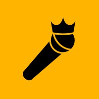 Murb logo - Similar company to Agência Allga