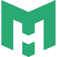 MentorHub App logo - Similar company to Mentorhub