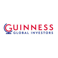 Guinness Global Investors (Deutsch) logo - Similar company to Guinness Global Investors