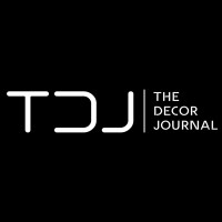 The Decor Journal India logo - Similar company to Beyond Boundaries