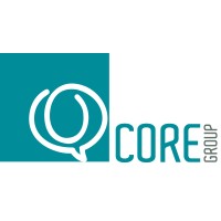 CORE GROUP logo - Similar company to Global Lifecycle Emea