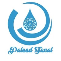 Palood Sanat logo - Similar company to Monalisa Doctoral Network