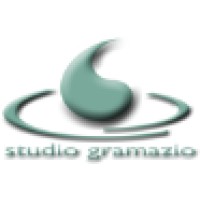 Studio Gramazio logo - Similar company to Lab3841