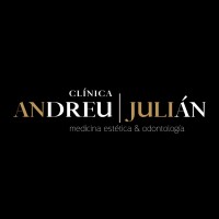 Clínica Andreu Julián logo - Similar company to Age Cirugía Y Medicina Estética