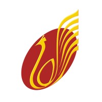Thangamayil Jewellery Limited
