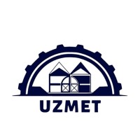 Uzmet Yapı İnşaat Sanayi Ve Ticaret Ltd Şti logo - Similar company to Wonder Engineering