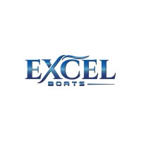 Excel Boat Company, LLC logo - Similar company to Autosparkle