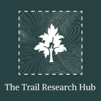 The Trail Research Hub logo - Similar company to Climatescaping