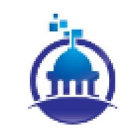 Opengovgear