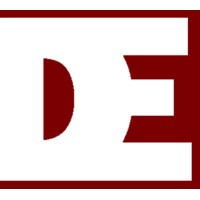 Digital Engineering & Imaging, Inc. logo - Similar company to Eustis Engineering L.L.C.