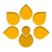 The Language Center logo - Similar company to Gide
