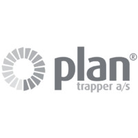 Plan Trapper A/S logo - Similar company to Smemek Aps