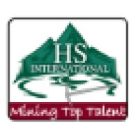 Hs International