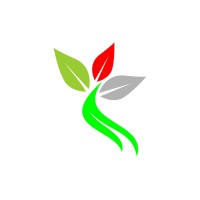 Hort Zone logo - Similar company to Victoria Green Farms