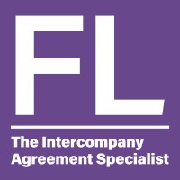 Fincher Law PLLC logo - Similar company to Hall Law Group, Pllc