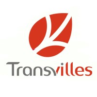Transvilles logo - Similar company to Tadao