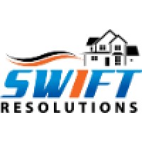 Swift Resolutions Inc logo - Similar company to Field Connections, Llc