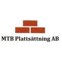 MTB PLATTSÄTTNING AB logo - Similar company to Arkkas Ab