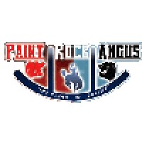 Paintrock Angus Ranch