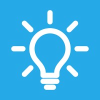 Commonwealth Utilities logo - Similar company to Commonwealth Utilities Corporation