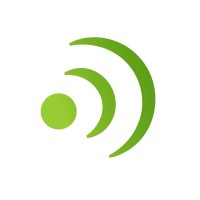 KIT Consulting GmbH logo - Similar company to Max Rößler