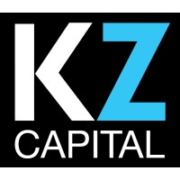 KZ Capital logo - Similar company to Trustone Realty Advisors