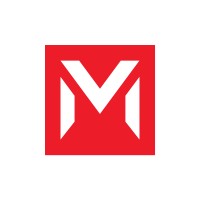 Magnus Ventures logo - Similar company to Modulustech
