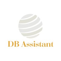 DB Assistant logo - Similar company to Accelgtm