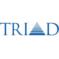 TRIAD CONSTRUCTION SERVICES, INC. logo - Similar company to Complete Construction Services Llc