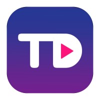 Triviados logo - Similar company to Startup Renaissance