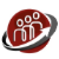 Andreza Gomes Consultoria em RH logo - Similar company to The Comtex Group