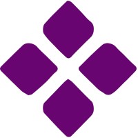 Chamberlin Partners logo - Similar company to Tayme Financial Group