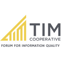 Trust In Media Cooperative logo - Similar company to Trustion Validate