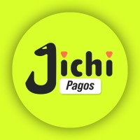 Jichi Pagos logo - Similar company to Chirabot