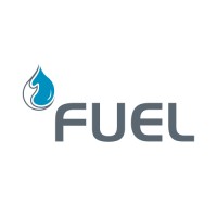 Fuel Restaurant