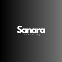 Sanara Consulting logo - Similar company to Gyre