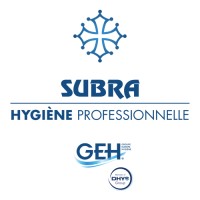 Entreprise Subra Henry