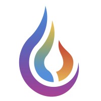 Fire & Light Strategy logo - Similar company to Echo Valley Meats