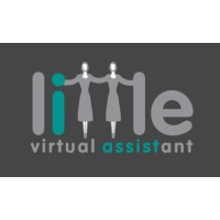 Little Virtual Assistant logo - Similar company to Hitchva