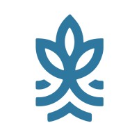 Al Naseem Medical Center W.L.L. logo - Similar company to Link Medicare