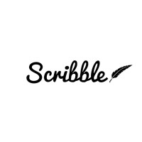 Scribble