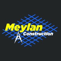 Meylan Construction logo - Similar company to Swiss Team Performance