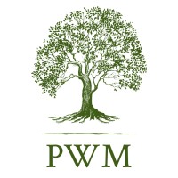 PRESERVE Wealth Management, LLC