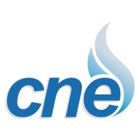 PT CNE logo - Similar company to Cholab Tech