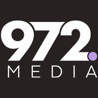 972.media logo - Similar company to Futurecreators